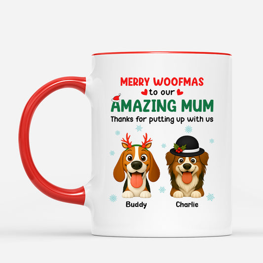 UK2_9025e72a 9a22 4807 934d f28159edb2fa