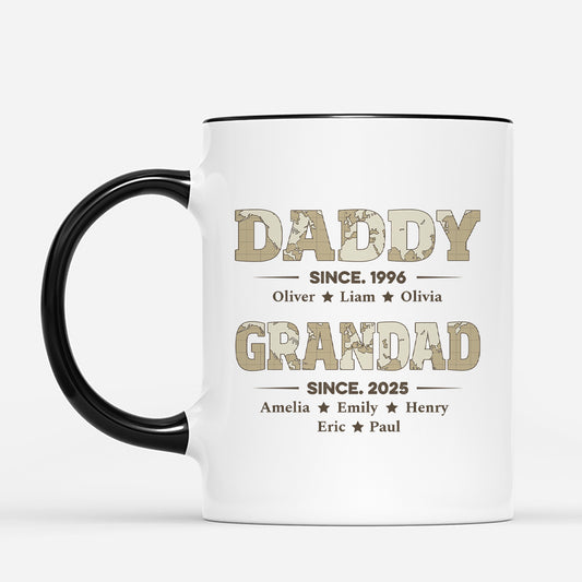 UK2_9035b59a e4dc 48f8 98aa 54d4cec20a8d