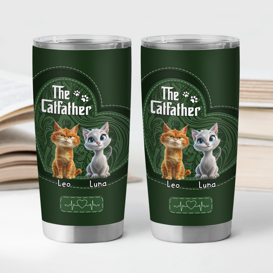 UK2_910d53db b25b 4fd0 8342 a1e4a224705e