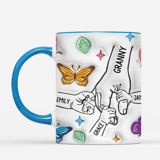 UK2_91a25cd4 9634 4af3 a141 efd680df7fc7