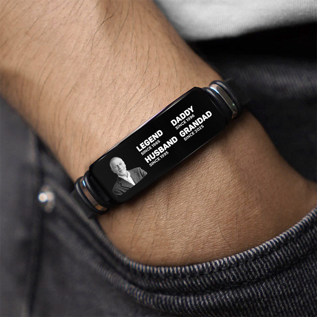 UK2_91ac2e1d 6408 4e4c 958d 3c1d8afc22c9