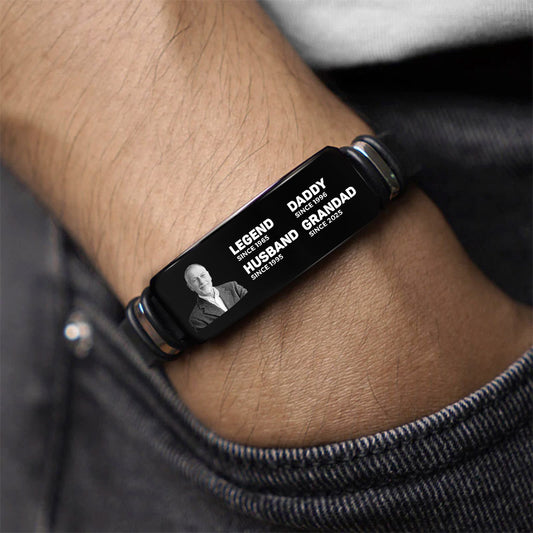 UK2_91ac2e1d 6408 4e4c 958d 3c1d8afc22c9