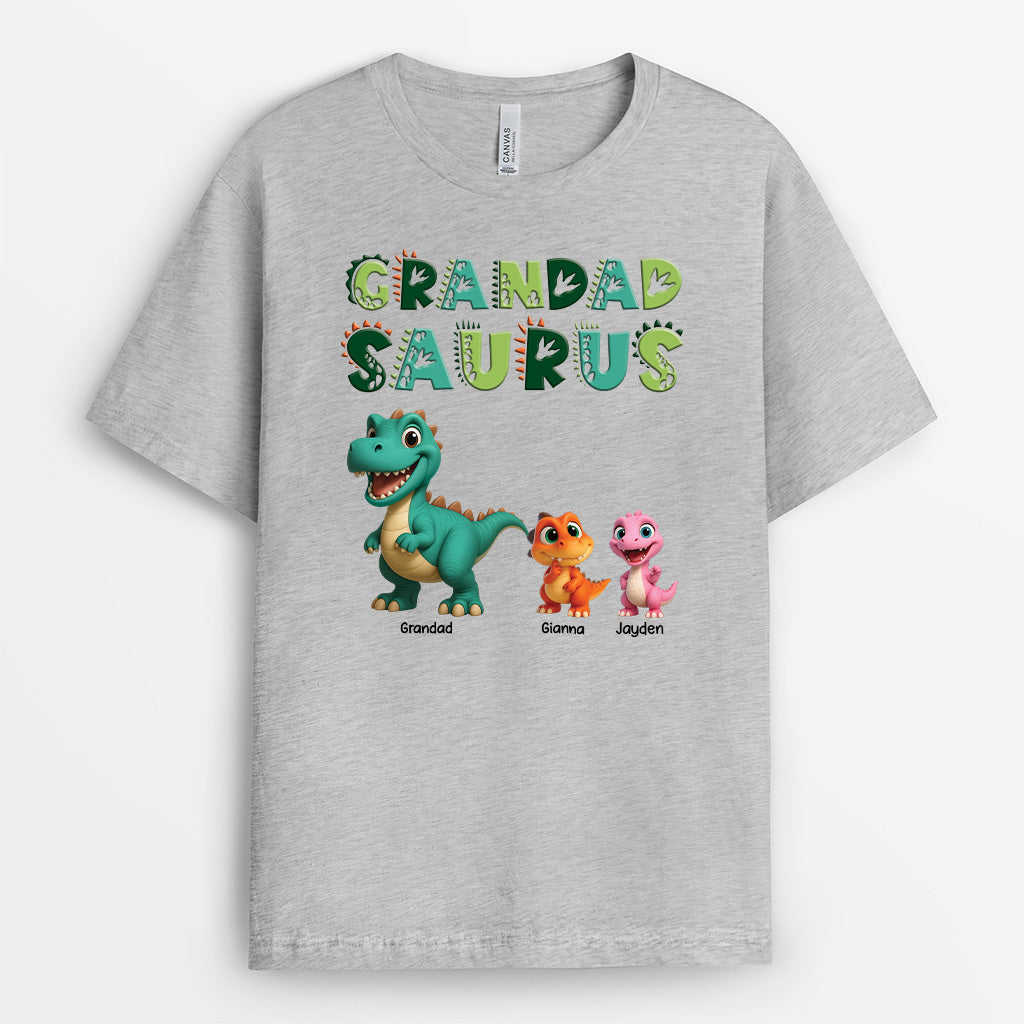 UK2_92ab68c3 3f7e 4524 822f e8714cdfb14a