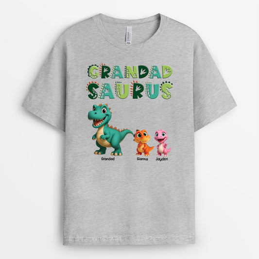 UK2_92ab68c3 3f7e 4524 822f e8714cdfb14a