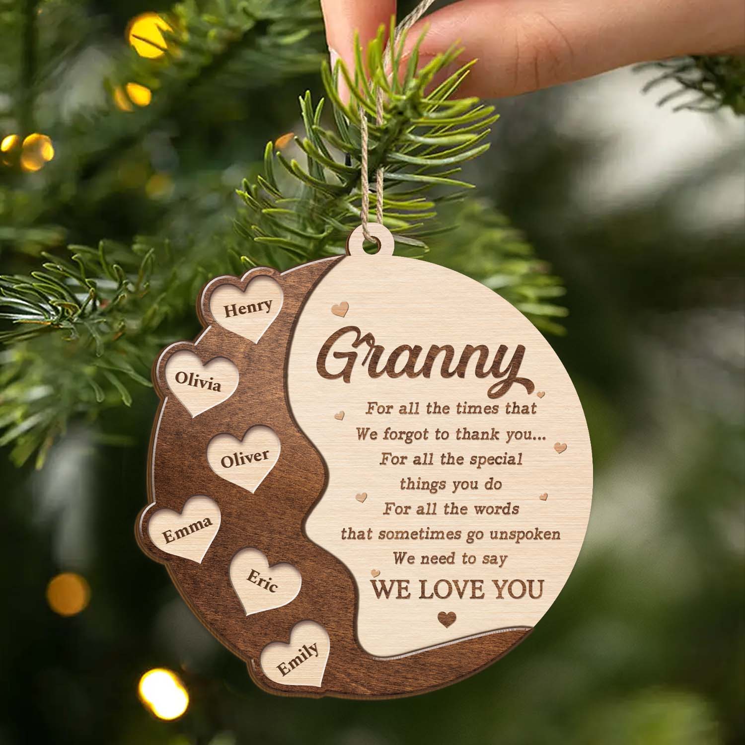 UK2_936166cf 61c1 40a6 8127 c9ce42009747