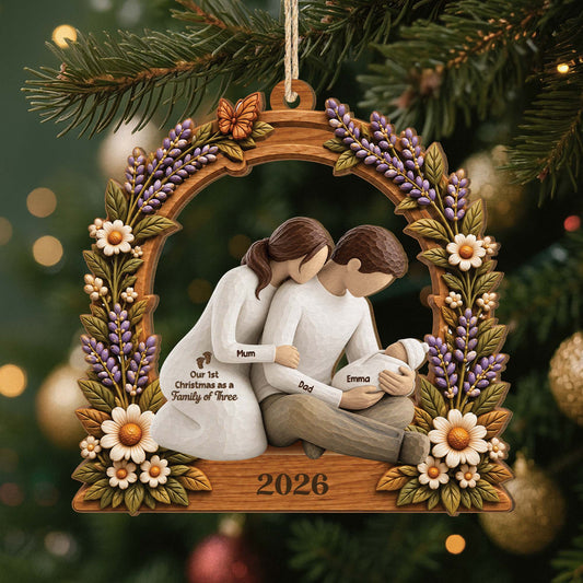 UK2_93d116cb 70b3 4cf1 b17b 3c9359cc2ec4