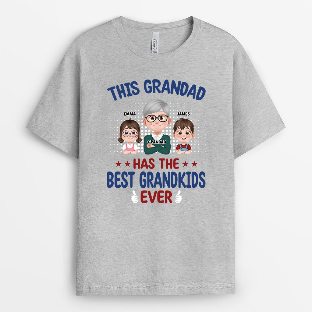 UK2_94216bfb c685 4501 9108 2fdf15adfe1c