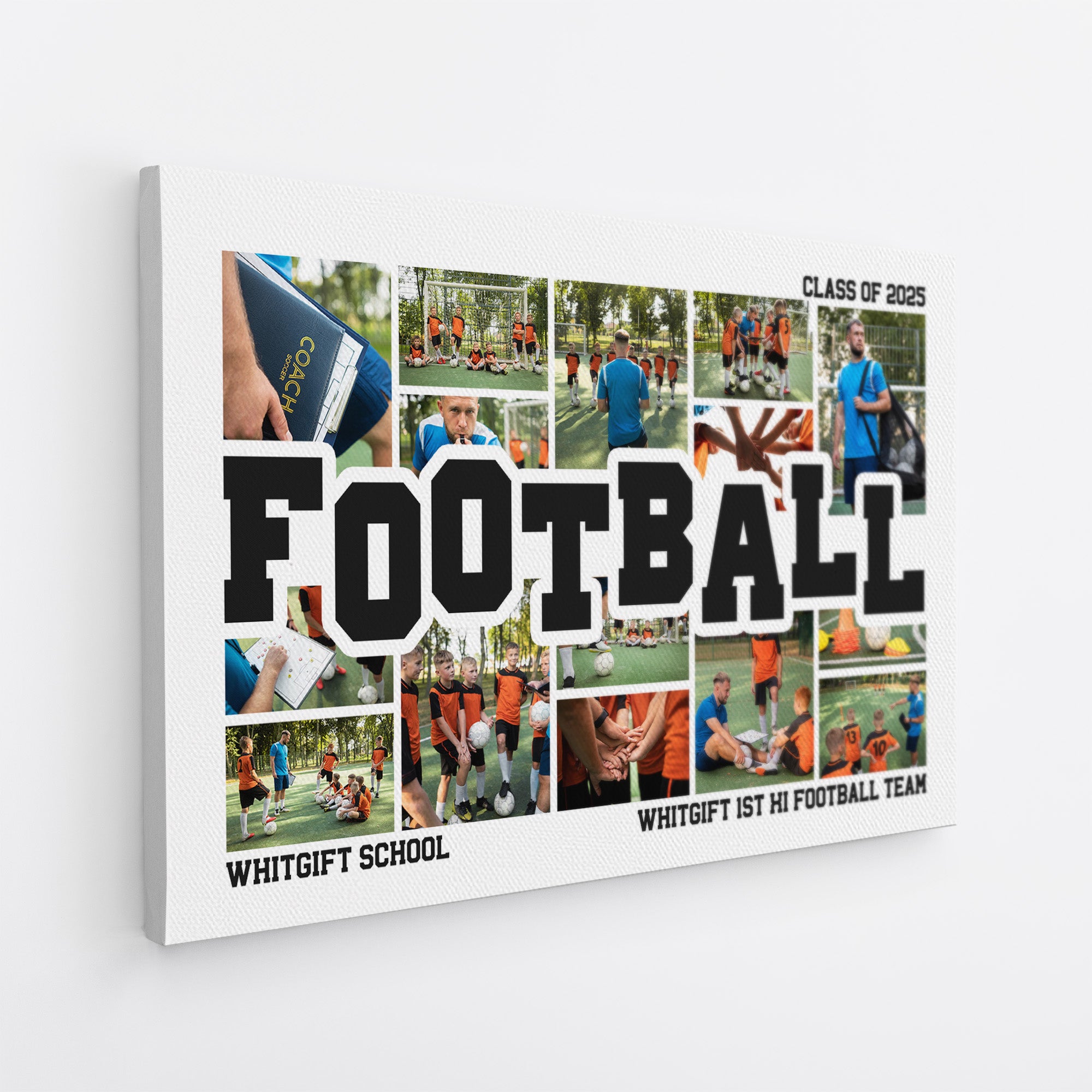 UK2_94c8ad18 d50c 499b b1a5 5134e91f7fd8