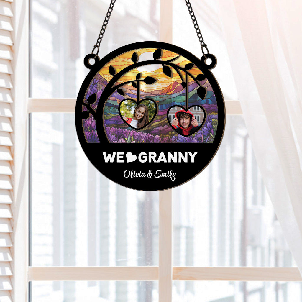 UK2_954415ed f886 4b75 9c5d 15d1a8f49d6b