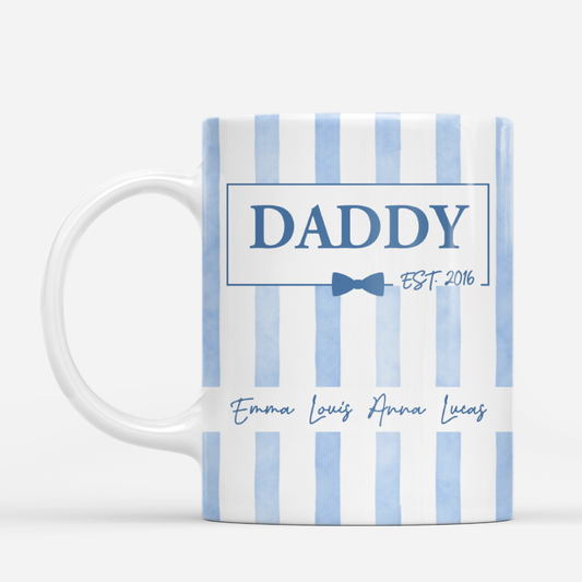 UK2_9770dfa8 2d82 44e5 92eb 4cc4a716693d