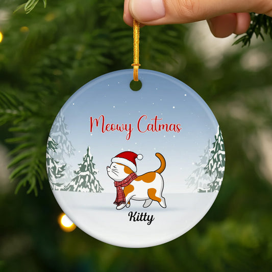 UK2_98802d69 791e 492b beca f05192d17528