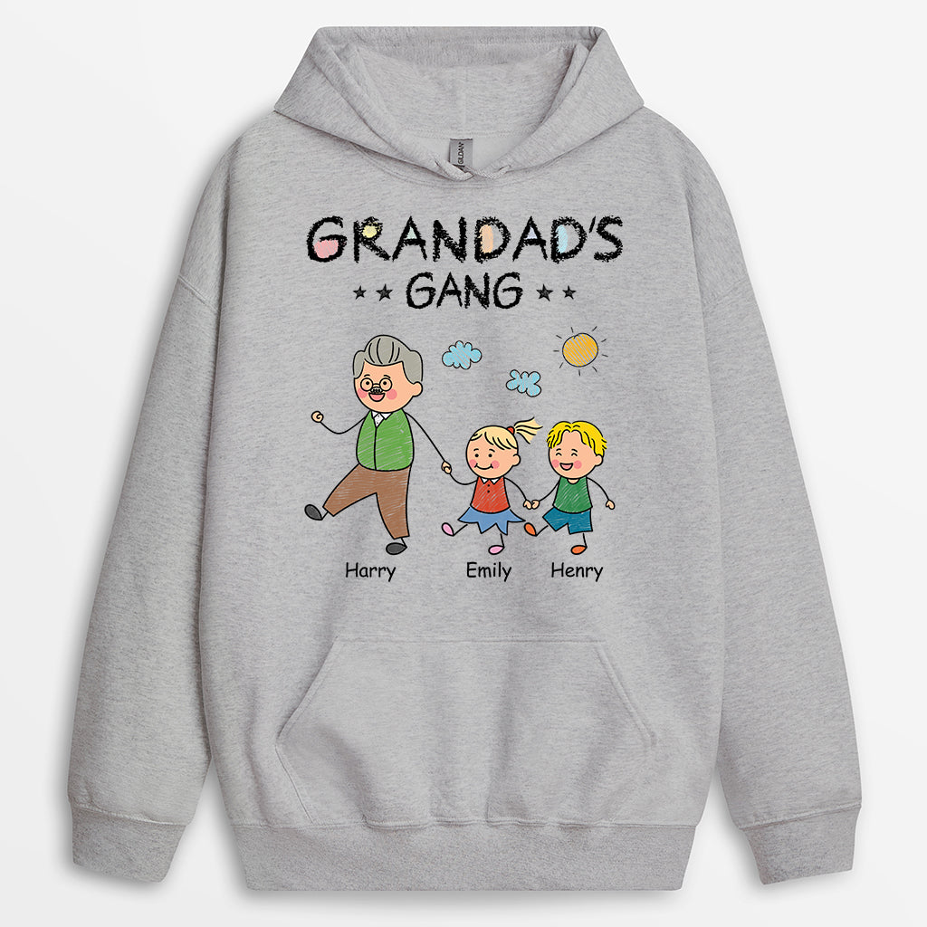 UK2_996e3a57 3601 4a2c bec0 7965b72f20c3