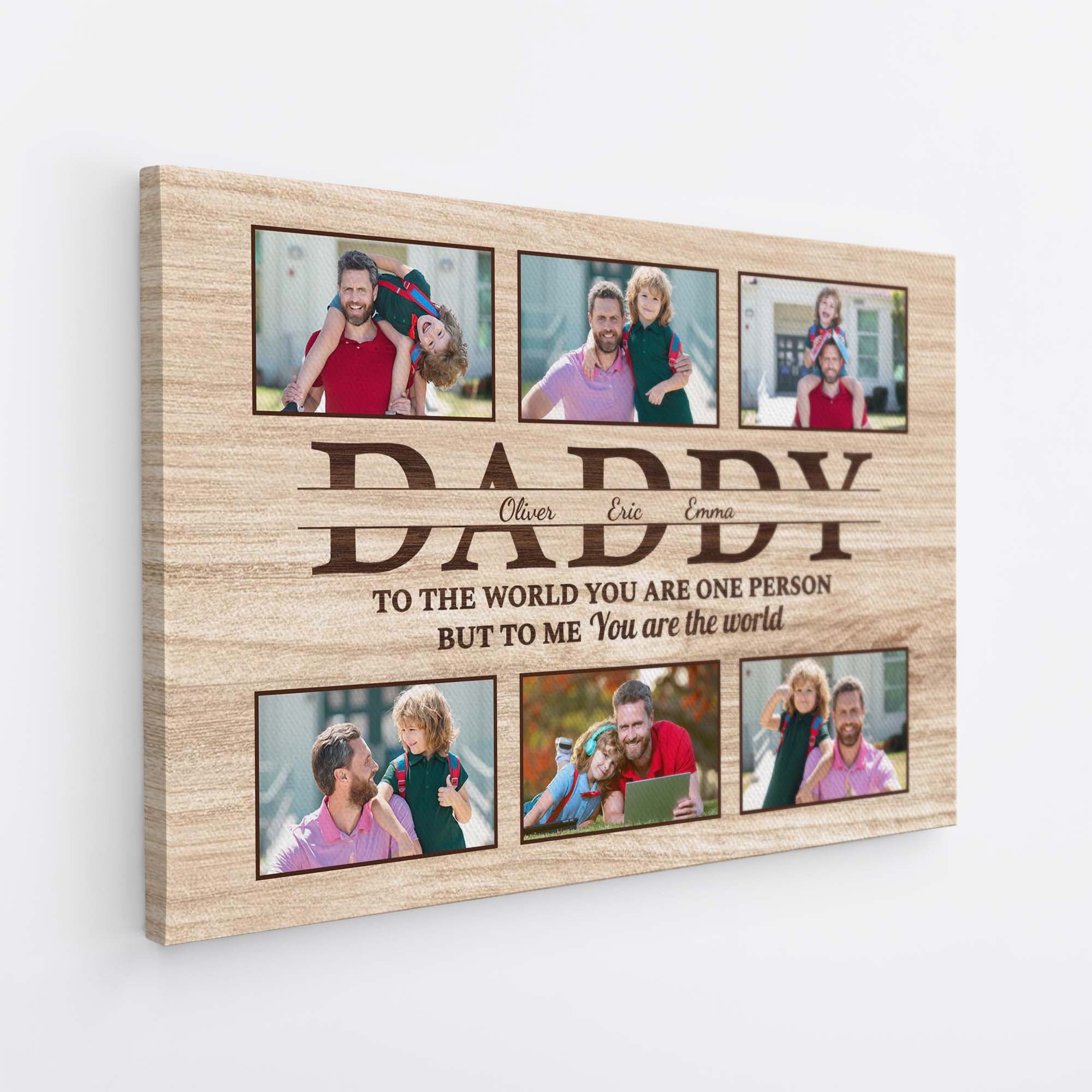 UK2_998078f0 add0 4a6b b7d9 36be7e220a70