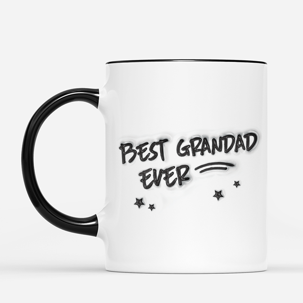 UK2_9b9c1719 8af4 44ca 9673 519b6ded77a7