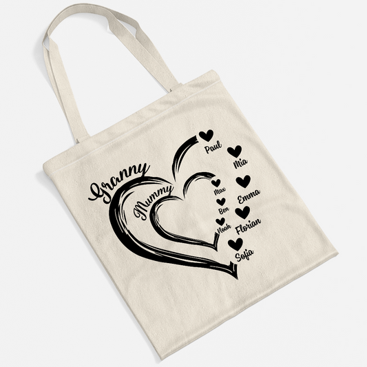 UK2_9ba1ab0c 3d1c 4b67 a667 205ffdca05f1