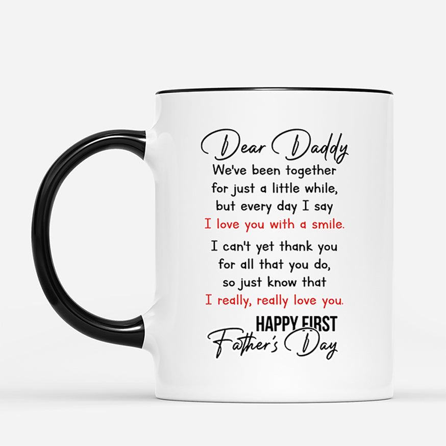 UK2_9bc2dd17 a7ae 448a 8b39 538531cf26c2