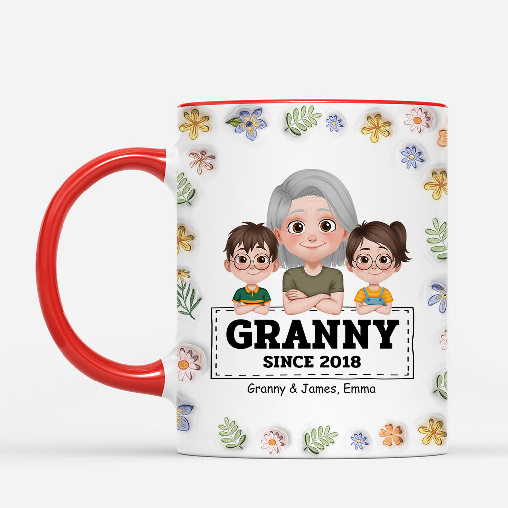 UK2_9e9f5bc2 f480 4fd0 842d 35a0addb77d2