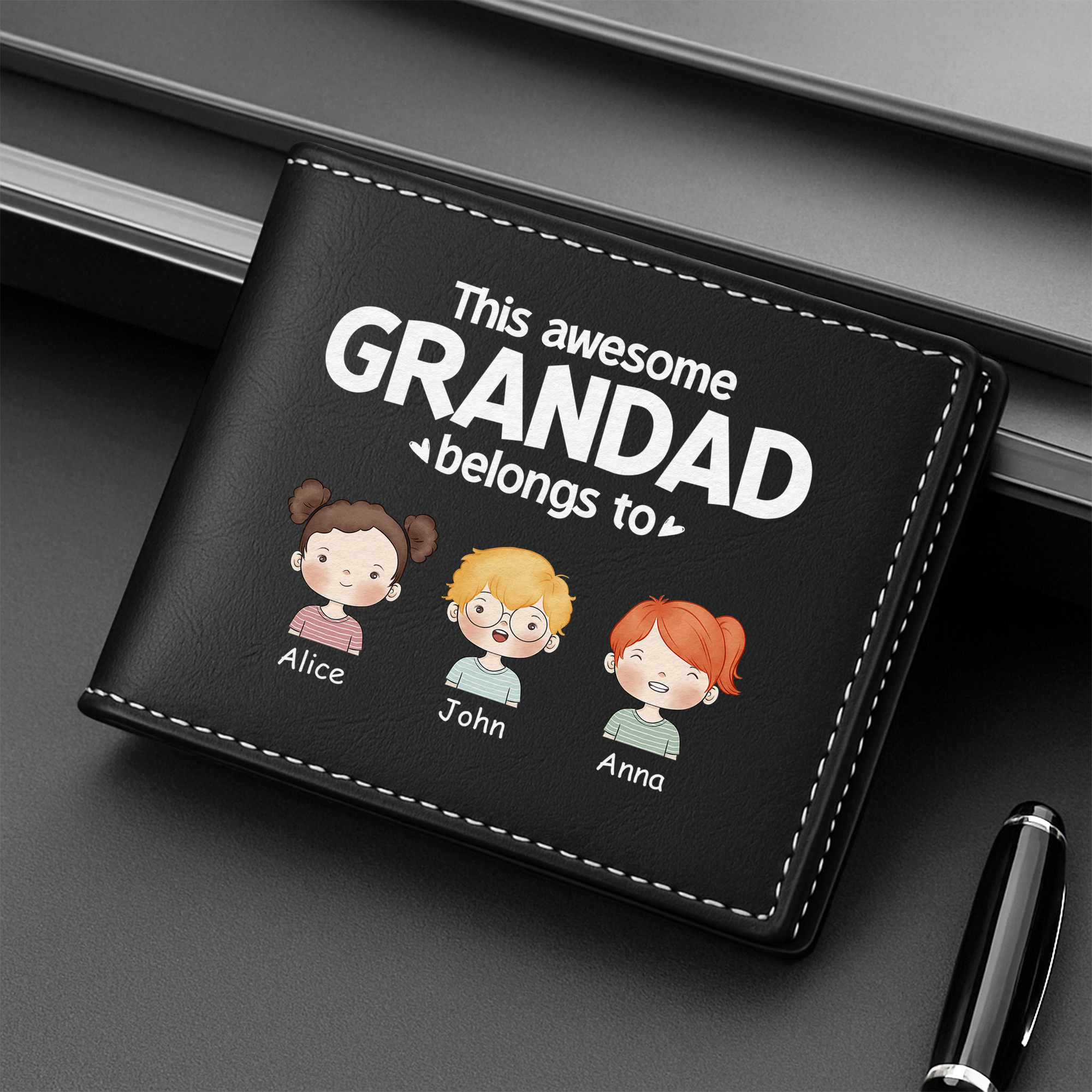 UK2_9eecac63 892f 4296 b3a6 d4b6bb05c26c