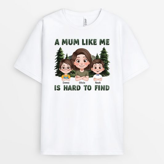 UK2_9f3fc5c3 6590 44e2 8c8d 7765512fb57d