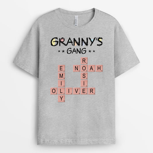 UK2_9fad54e6 619b 411a bb3b 42526d939e97