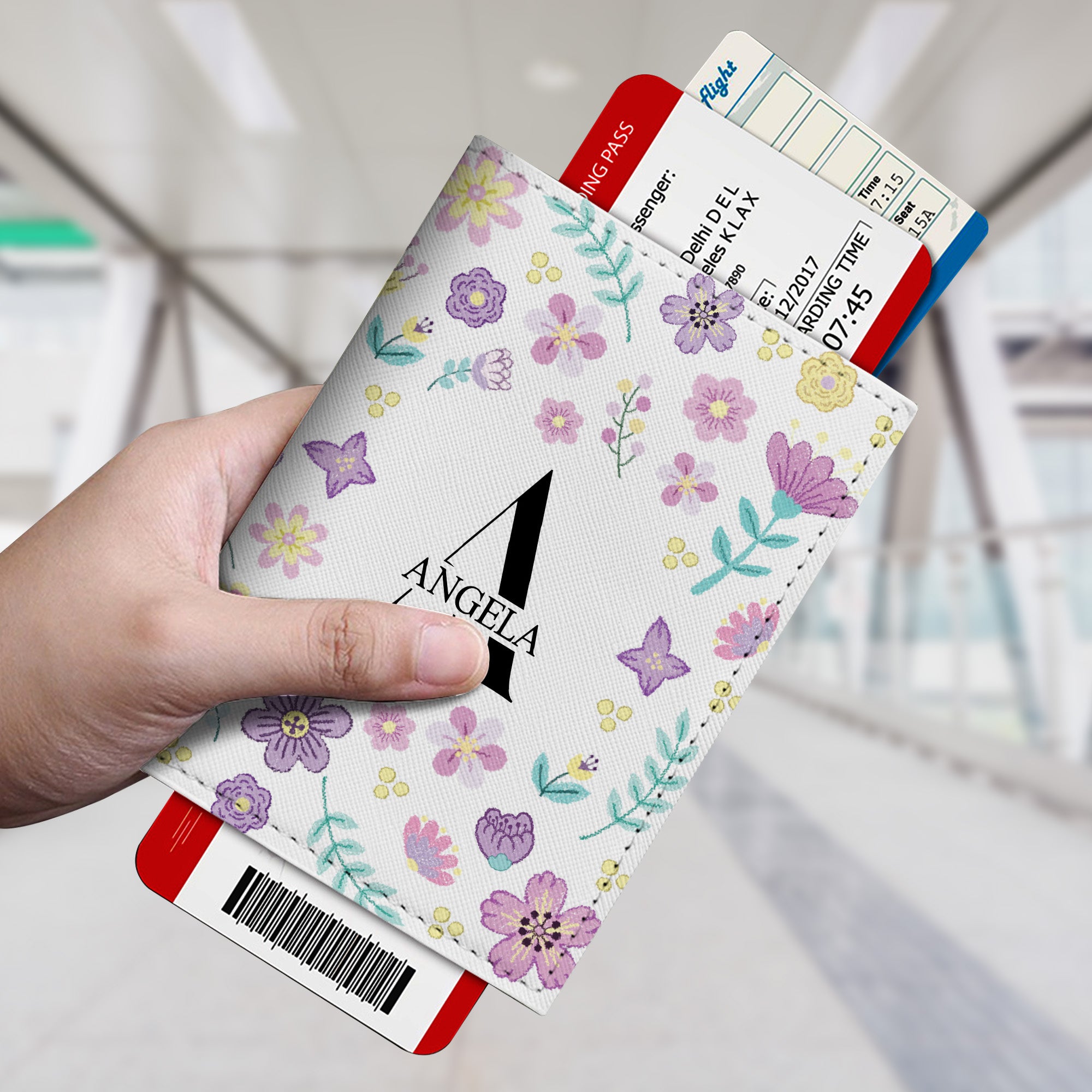 UK2_9ff37243 b60f 4739 8f0f 49cdc2084f0c