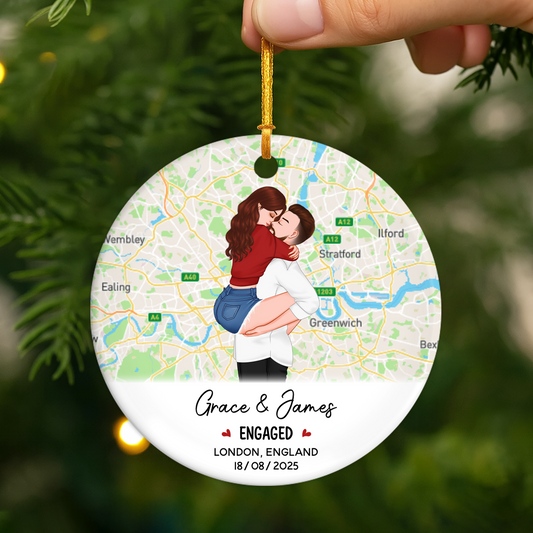 UK2_a0f80368 5bf2 4d93 bafc c99d7f13ebaa