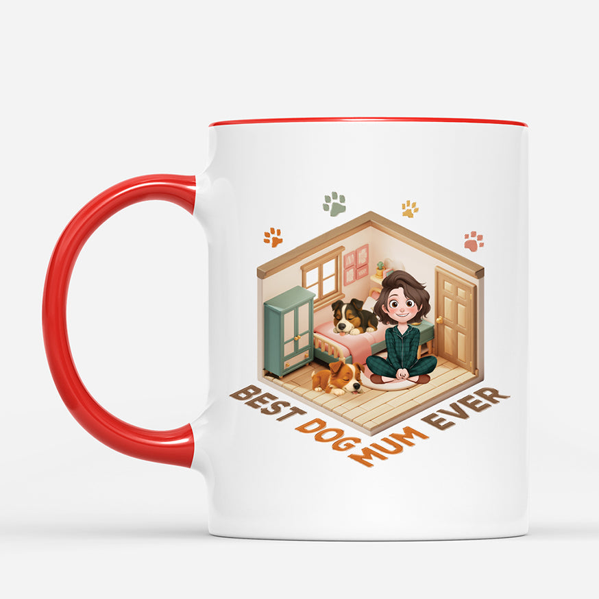 UK2_a14df119 9d59 4208 b4fd 93850c2acea8