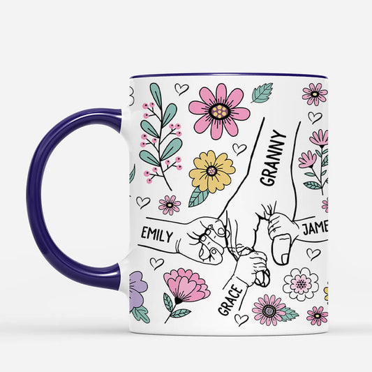 UK2_a26d9057 cf92 4485 9671 49f6b4f1b302