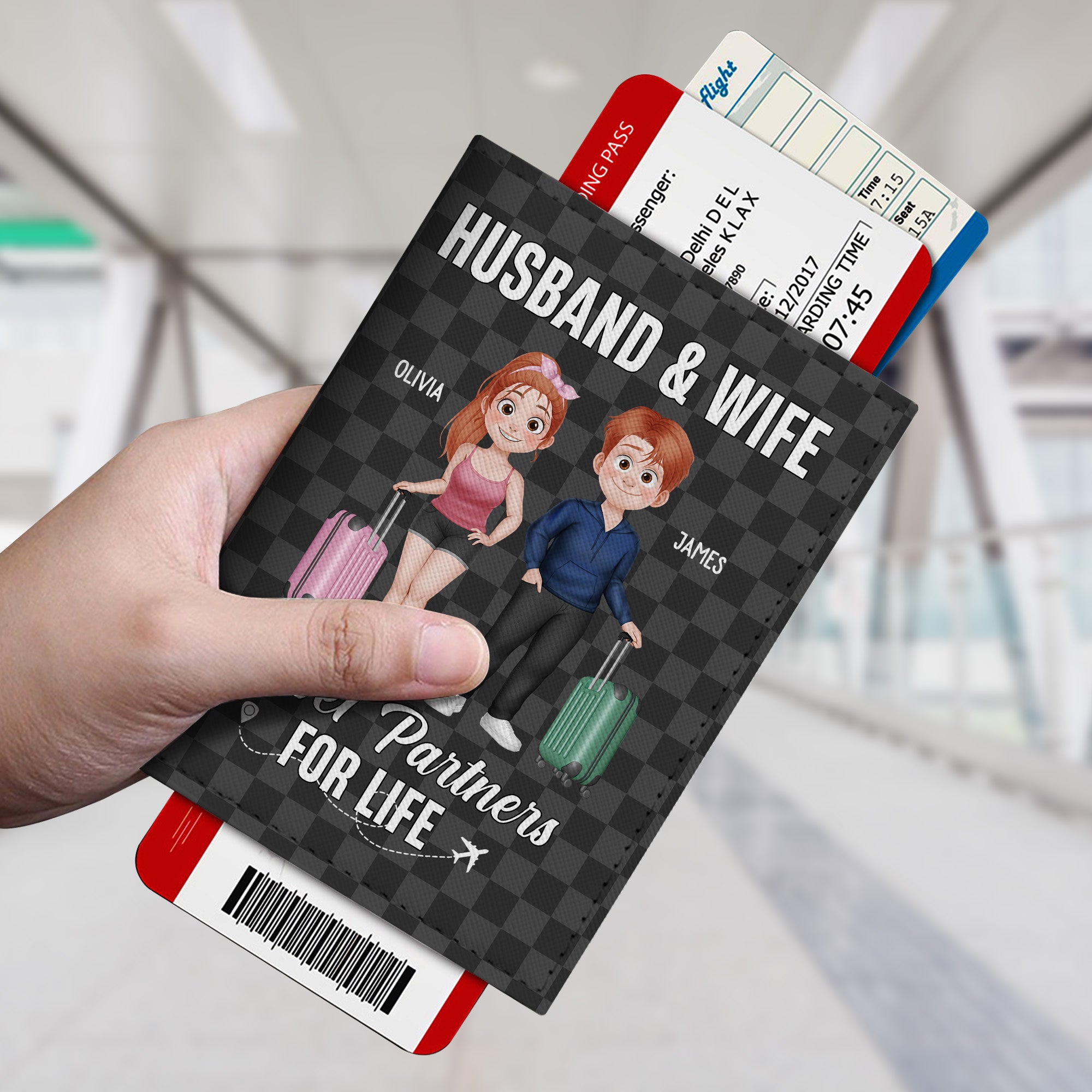 UK2_a2e3d7c4 dce4 4e33 8b66 87d09a8867e4