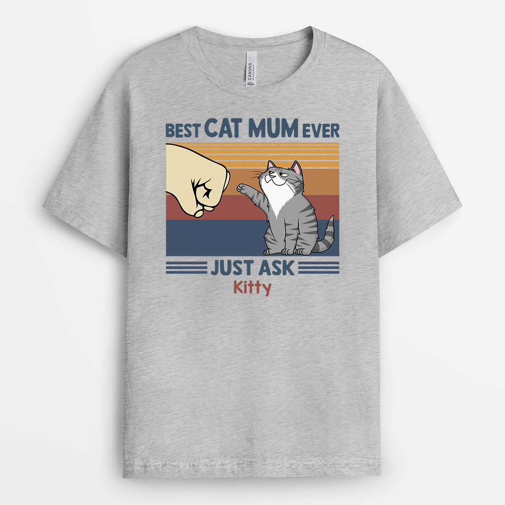 UK2_a2eea800 952c 4a3d b6a0 e19e6ad38967