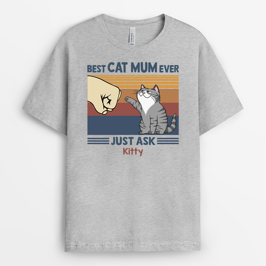 UK2_a2eea800 952c 4a3d b6a0 e19e6ad38967