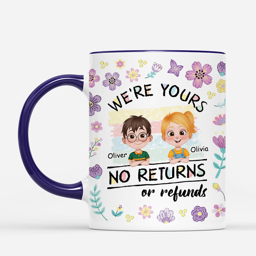 UK2_a3809691 c0de 4c09 8cea 2a6c93ccc313