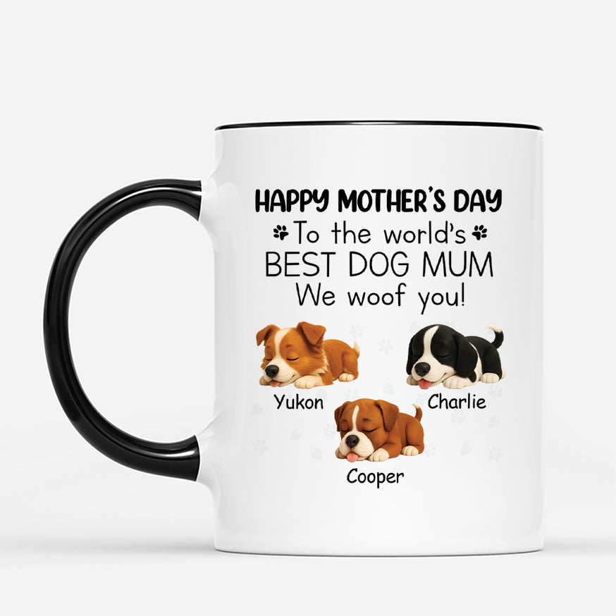 UK2_a3c5db02 b825 48d6 9bae d9cb03257df1