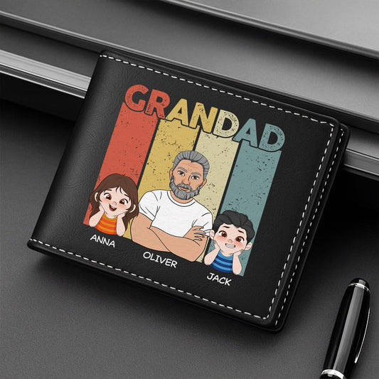 UK2_a49fe2dc ef4a 4d1b ba78 b381bc8b01e3