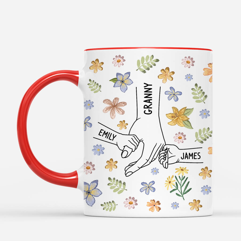 UK2_a4f00c2d c8c4 497a 9bd7 53cfb1202a9c