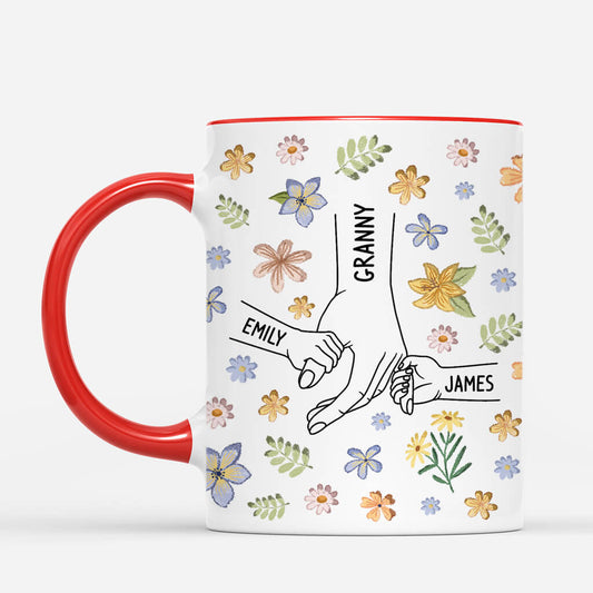 UK2_a4f00c2d c8c4 497a 9bd7 53cfb1202a9c