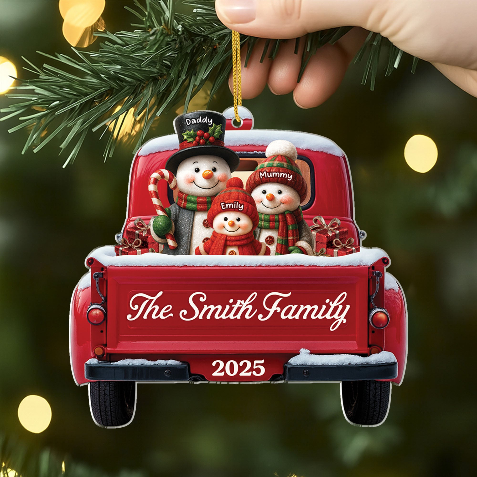 UK2_a52594a0 b2a4 48ee adf2 130f25b49d15