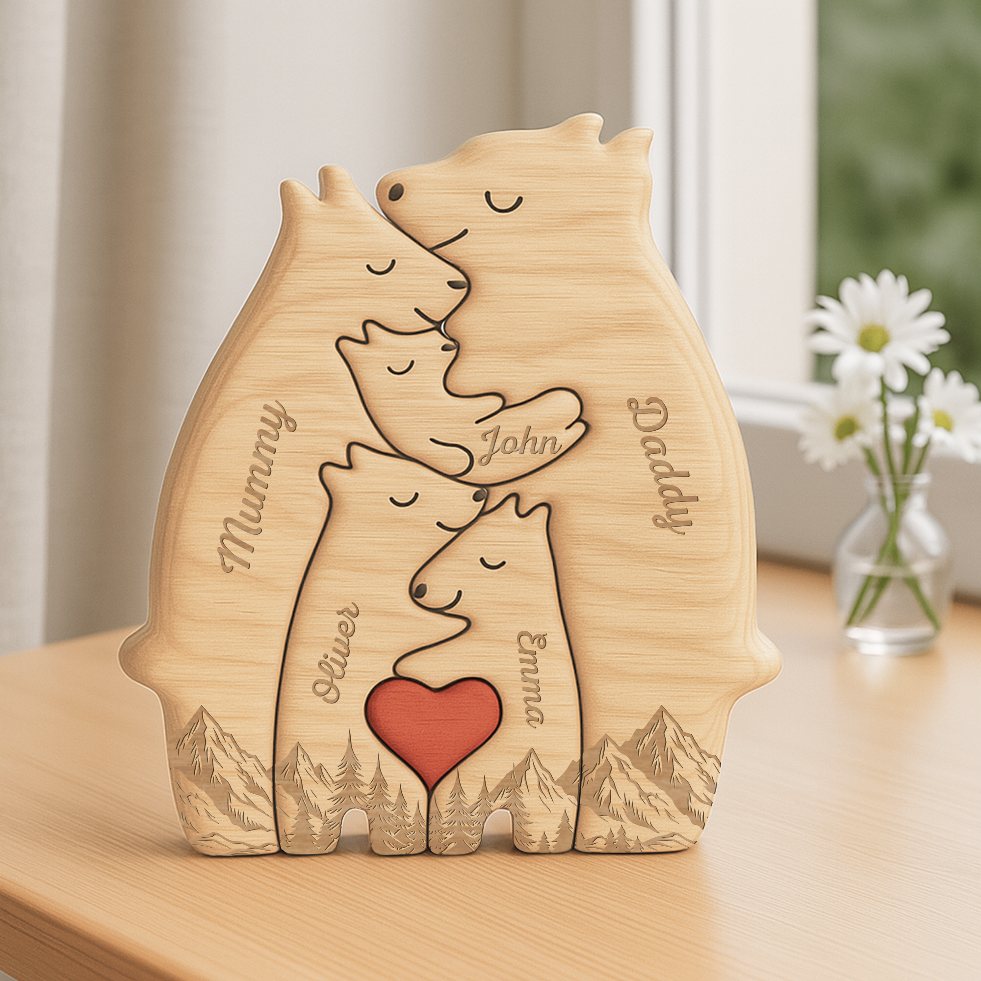 UK2_a5c96fae 6cb5 4c25 96b8 28a4209d7e43