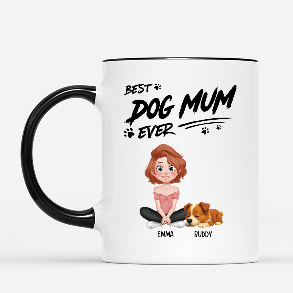 UK2_a67f9542 8f27 4de2 bca3 e3779eb0f09a