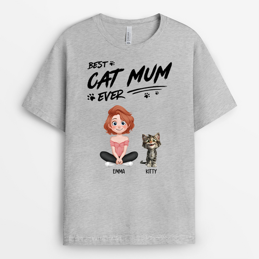 UK2_a6ca2db7 f390 41ca 8137 16c59f5b8fe0