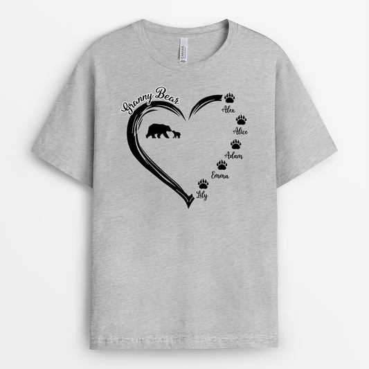 UK2_a6f0e56d 3ba0 432e b8fd 328fcb8b3bc7