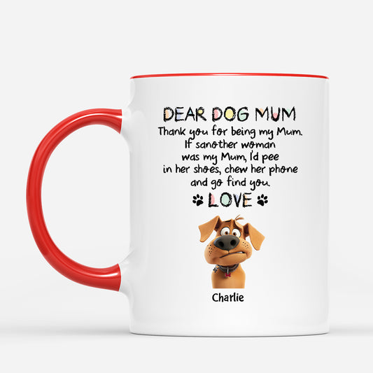 UK2_a74bbe2a 29f5 4019 a899 f0f1a0cf4b85