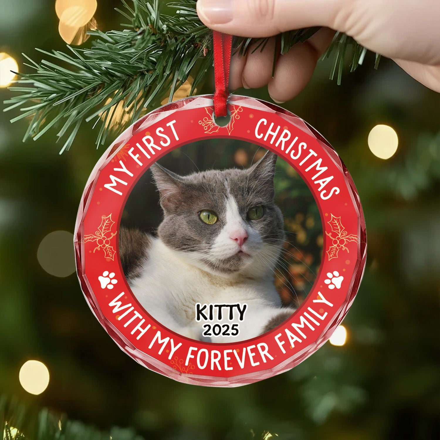 UK2_a76bafd0 4243 4eae 9209 ebf39dd39b74