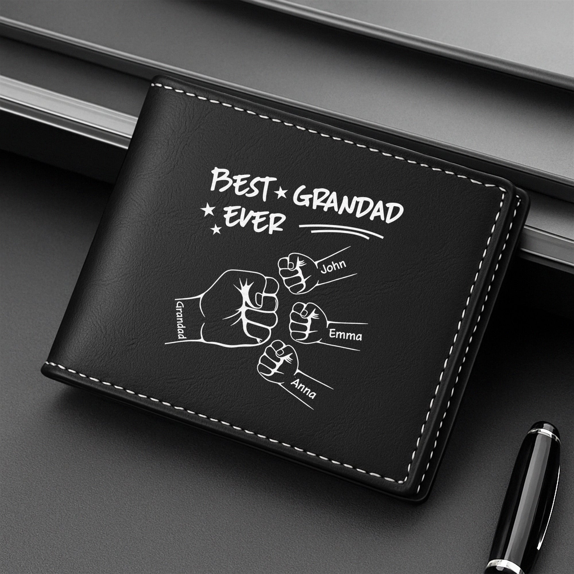 UK2_a7a8861a 41e9 435f ac3a 00f5a8a750c3