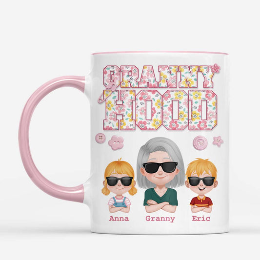 UK2_a7d6832a aab0 4aa9 8bb0 afbd16ee6c14