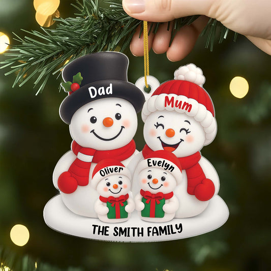 UK2_a97d1974 7055 4326 a67e cd0fabf85ae5