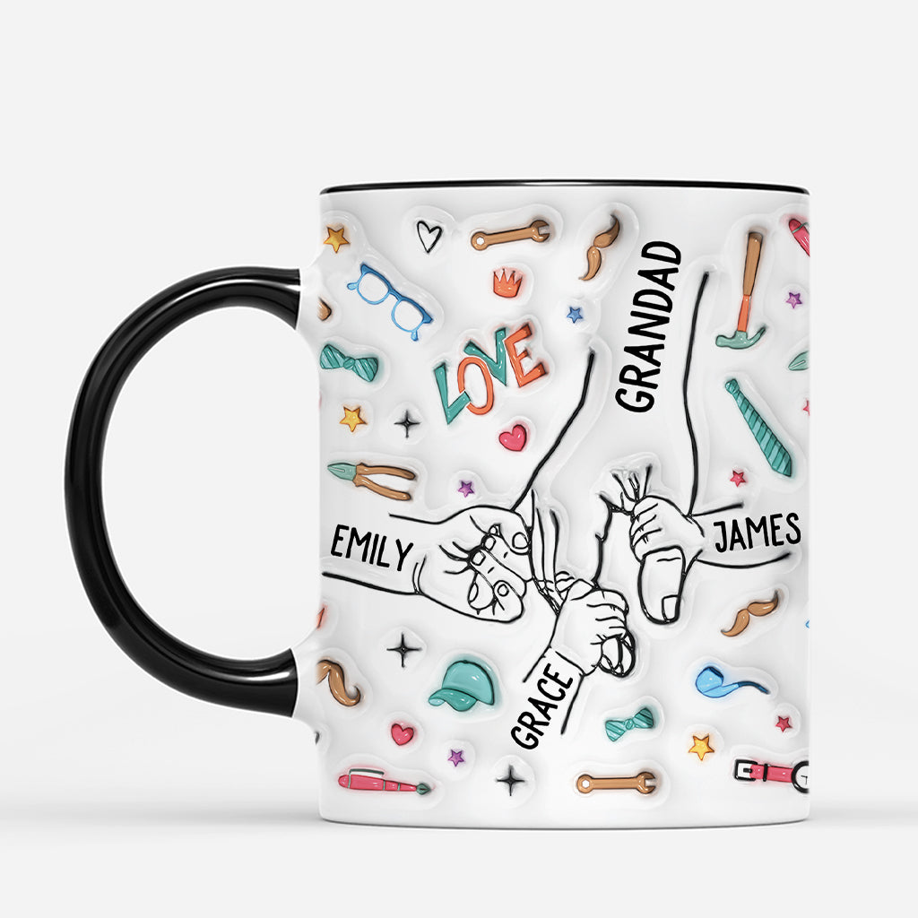 UK2_a9931f00 0bb0 4222 9e1b ec13f11df91a