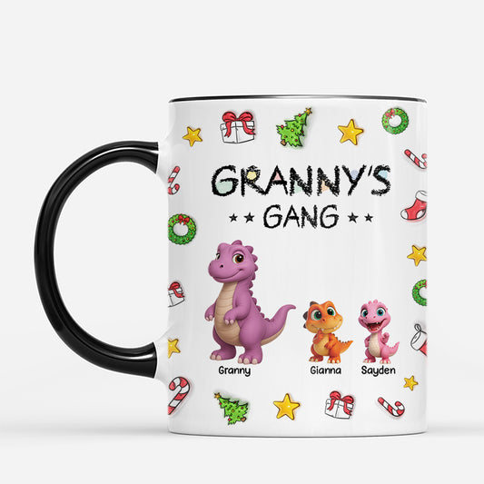 UK2_a9b02a67 1b3a 4a71 bce3 67dd333ed511