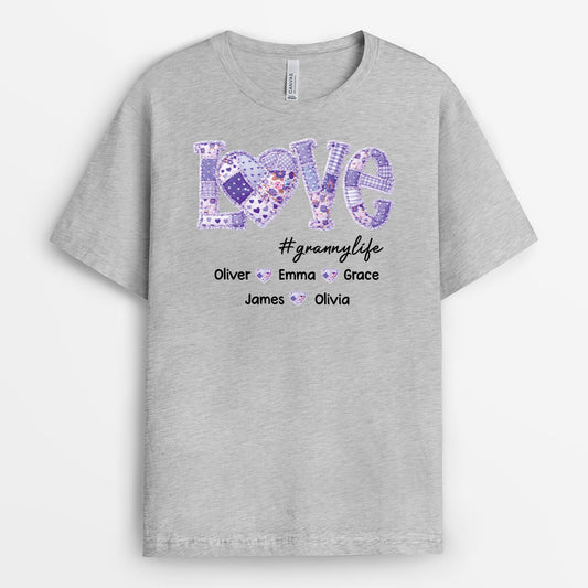 UK2_abed2a9c 73a7 4168 94e3 3088ab59ec1e