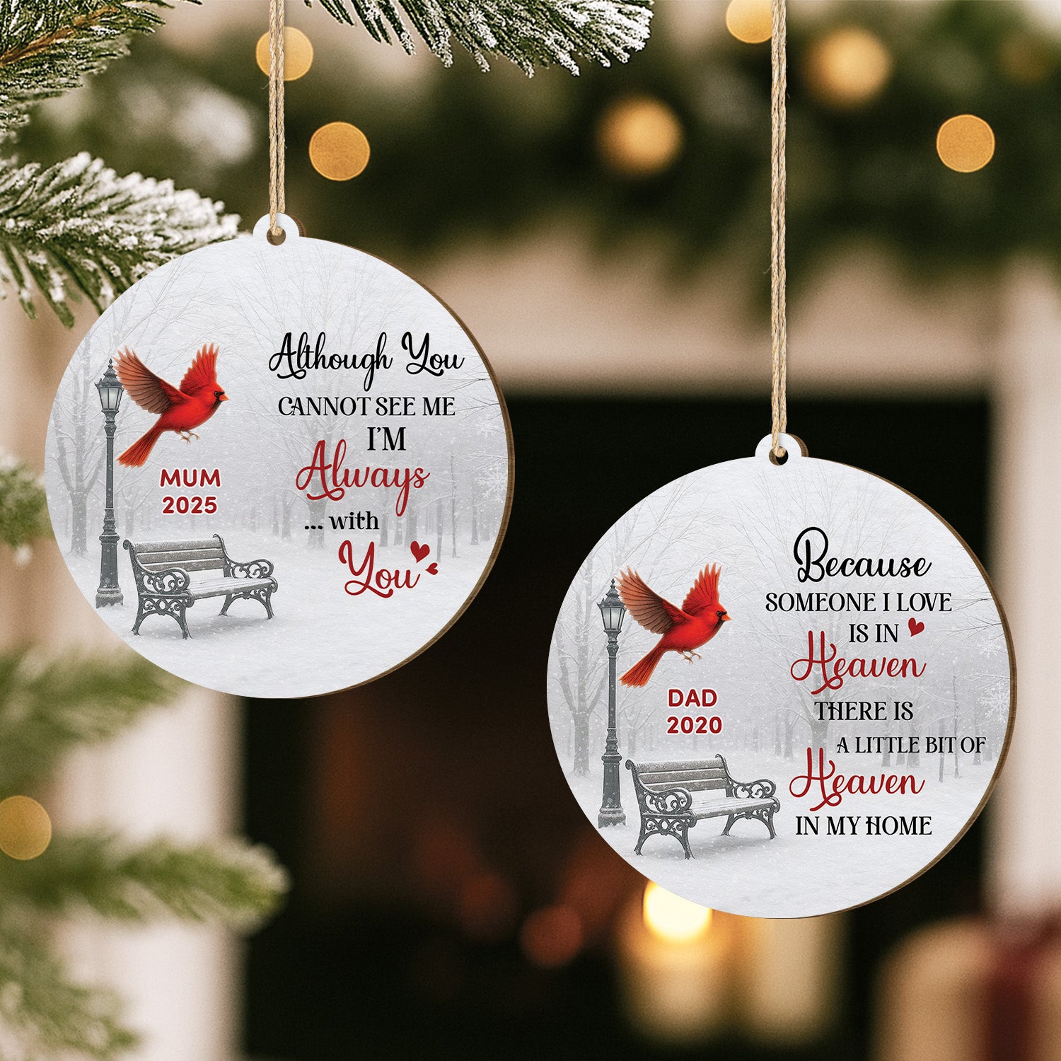 UK2_abf9c5ae 5b26 4040 9cc0 8cdba6c04a03